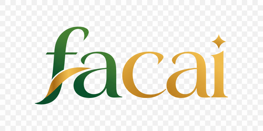 facai